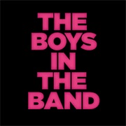 The Boys in the Band