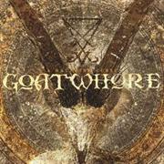 Goatwhore Blood of the Master