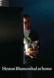 At Home (Heston Blumenthal)