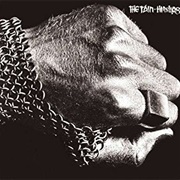 Horslips - The Tain