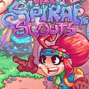 The Spiral Scouts