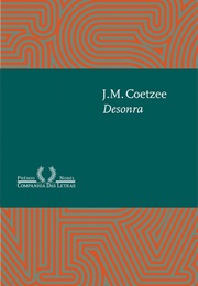 Desonra (J. M. Coetzee)