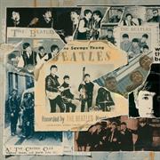 The Beatles - Anthology Volume 1