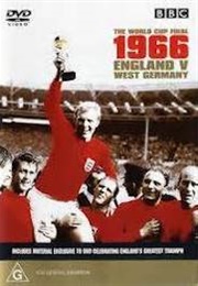 1966 World Cup Final (2002)