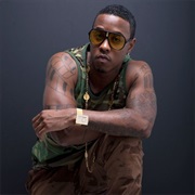 Jeremih