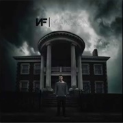 Mansion - NF