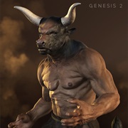 Minotaur