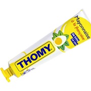 Thomy Mayonnaise