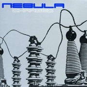 Nebula - Charged