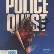 Police Quest 3