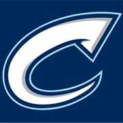 Columbus Clippers (AAA)