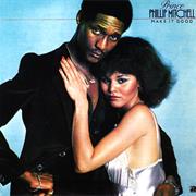 Prince Phillip Mitchell - Make It Good