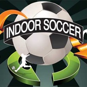 Indoor Soccer