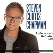 Steven Curtis Chapman