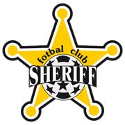 FC Sheriff