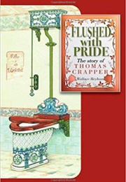 Flushed With Pride (Wallace Reyburn)