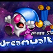 Dreamwalker