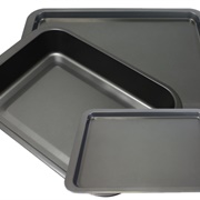 Baking Trays