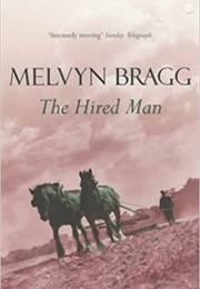 The Hired Man (Melvyn Bragg)