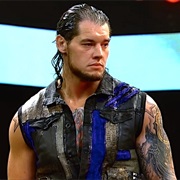 Baron Corbin