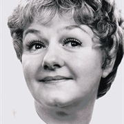 Joan Sims