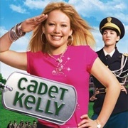 Cadet Kelly Soundtrack