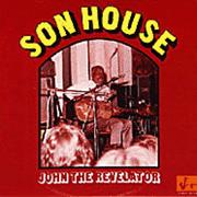John the Revelator - Son House