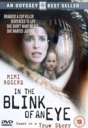 In the Blink of an Eye (2005)