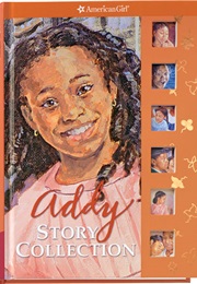 Addy Collection (American Girls)