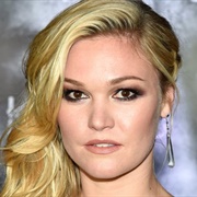 Julia Stiles