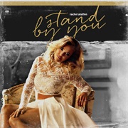 &quot;Stand by You&quot;