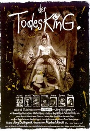 Der Todesking (1989)