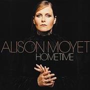 Hometime (Alison Moyet)