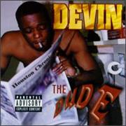 Devin the Dude