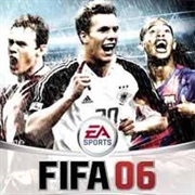 Fifa 2006