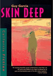 Skin Deep (Guy Garcia)