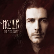 Cherry Wine - Hozier