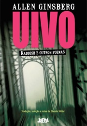 Uivo (Allen Ginsberg)