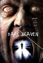 Dark Heaven (2002)