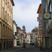 Iserlohn