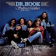 Sylvia&#39;s Mother - Dr. Hook