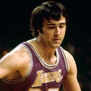 Gail Goodrich