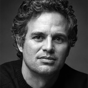 Mark Ruffalo