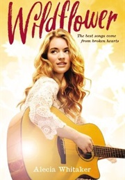 Wildflower (Alecia Whitaker)