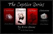 The Captive Series