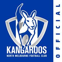 North Melbourne Football Club