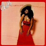 Chaka Khan - Chaka