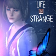 I Have Already Played to the Game Life Is Strange