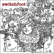 Switchfoot- Oh! Gravity.