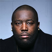 Killer Mike